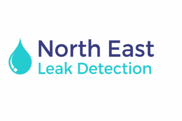Northeast Leak Detection